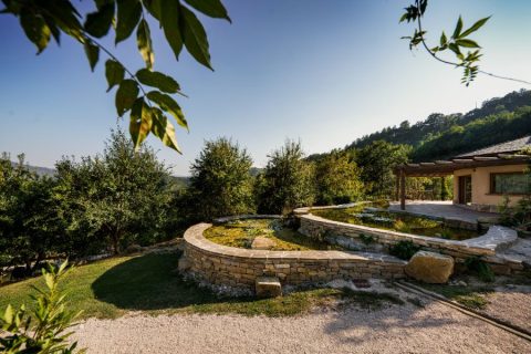 fitodepurazione-autosufficienza-2