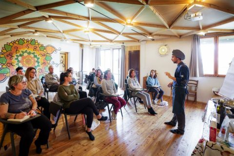 geodetica-autosufficienza-1