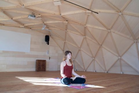 geodetica-autosufficienza-2