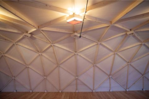 geodetica-autosufficienza-3