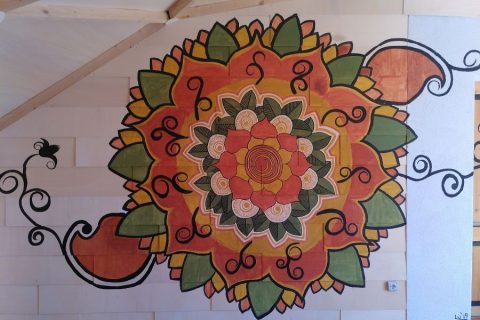 geodetica-autosufficienza-5