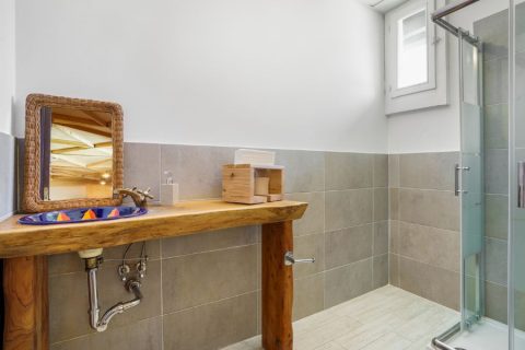 geodetica-autosufficienza-6