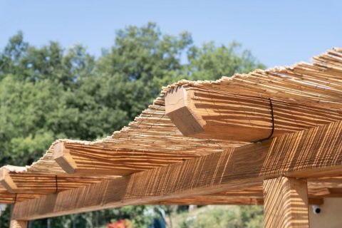 il-centro-agricampeggio-cannucciaia-autosufficienza