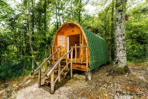 il-centro-agricampeggio-casetta-breta-autosufficienza