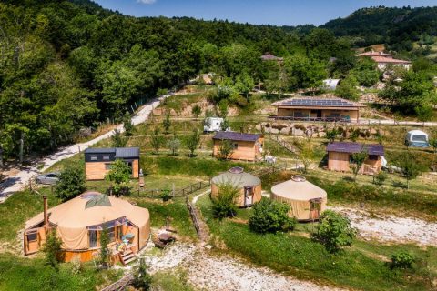 il-centro-agricampeggio-drone-autosufficienza