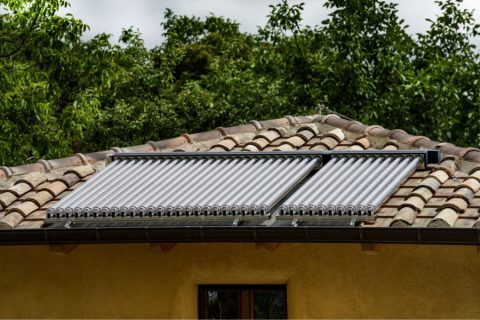 il-centro-agricampeggio-pannelli-solari-autosufficienza