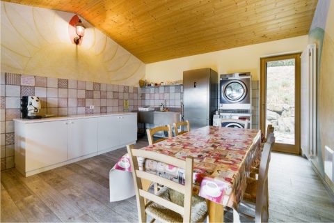 il-centro-agricampeggio-sala-comune-autosufficienza