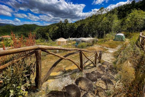 il-centro-agricampeggio-scale-autosufficienza