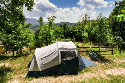 il-centro-agricampeggio-tenda-autosufficienza
