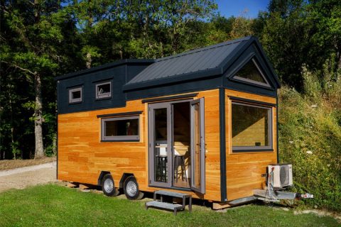 il-centro-agricampeggio-tiny-house-autosufficienza