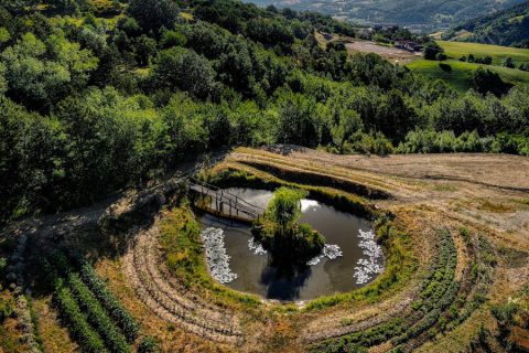 il-centro-azienda-agricola-lago-autosufficienza