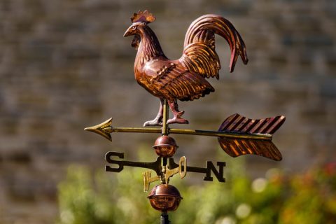 il-centro-bioagriturismo-dettagli-autosufficienza-1