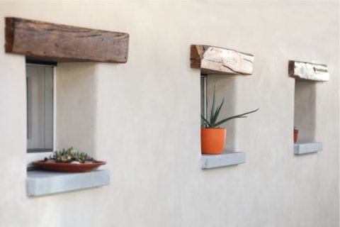 il-centro-bioagriturismo-dettagli-autosufficienza