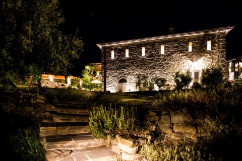 il-centro-bioagriturismo-notte-autosufficienza