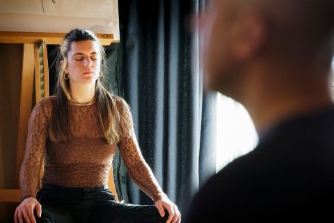 meditazione-digiuno