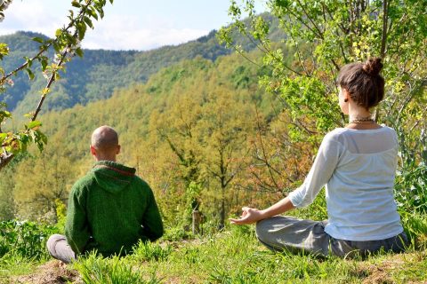 meditazione-sostenibilità-chi-siamo-autosufficienza