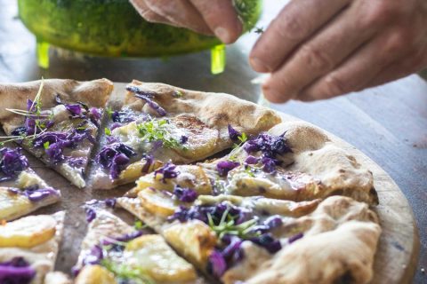 pizza-forno-autosufficienza-1