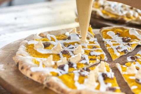 pizza-forno-autosufficienza-2