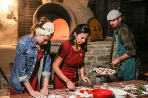 pizza-forno-autosufficienza-3