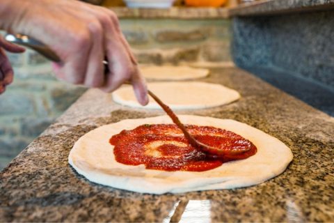 pizza-forno-autosufficienza-5