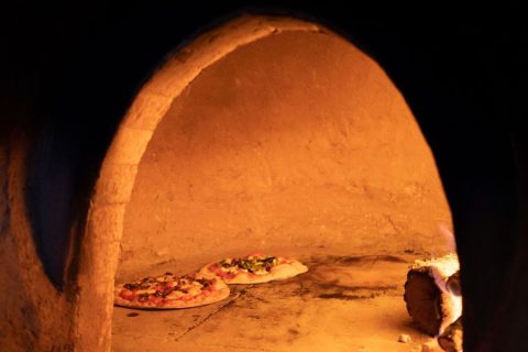 pizza-forno-autosufficienza