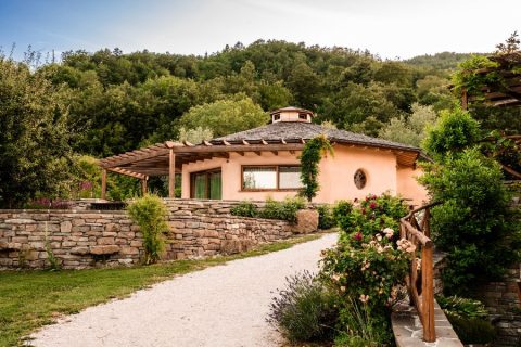 sala-ottagonale-tempio-autosufficienza-1