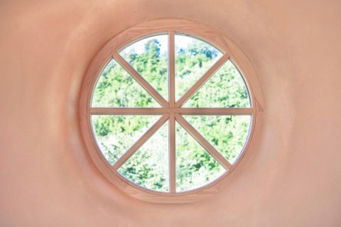 sala-ottagonale-tempio-autosufficienza-10