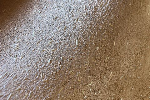 sala-ottagonale-tempio-autosufficienza-11