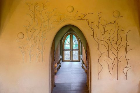 sala-ottagonale-tempio-autosufficienza-13