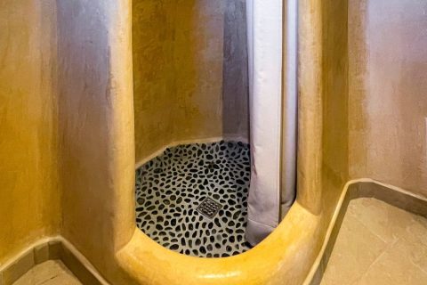 sala-ottagonale-tempio-autosufficienza-14