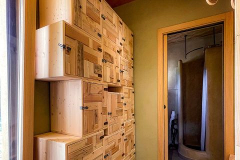 sala-ottagonale-tempio-autosufficienza-15