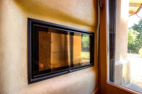 sala-ottagonale-tempio-autosufficienza-16