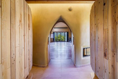 sala-ottagonale-tempio-autosufficienza-2