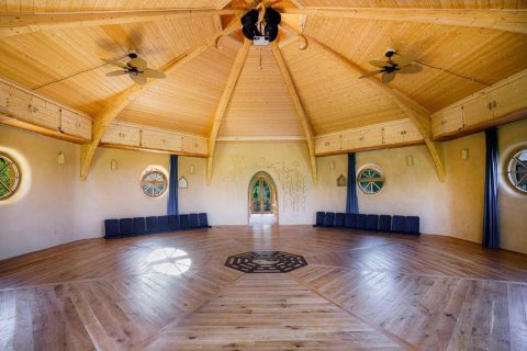 sala-ottagonale-tempio-autosufficienza-5