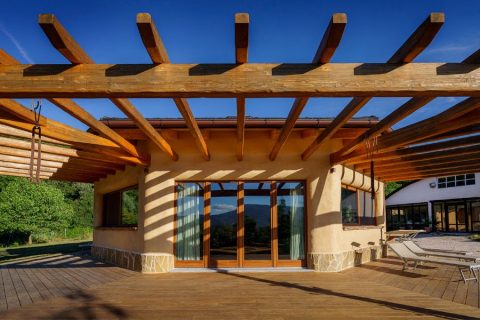 sala-ottagonale-tempio-autosufficienza-6