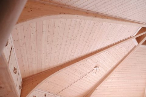 sala-ottagonale-tempio-autosufficienza-7