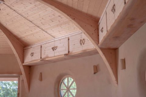 sala-ottagonale-tempio-autosufficienza-8