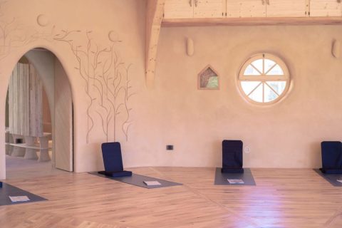 sala-ottagonale-tempio-autosufficienza-9