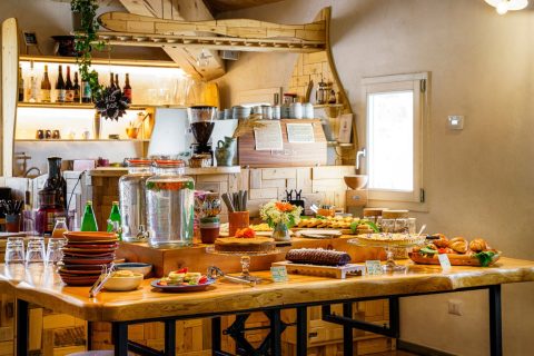 valori-bellezza-buffet-colazione-autosufficienza