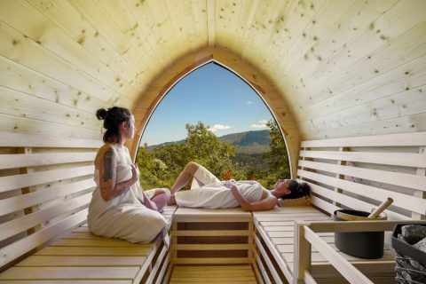 valori-bellezza-sauna-autosufficienza